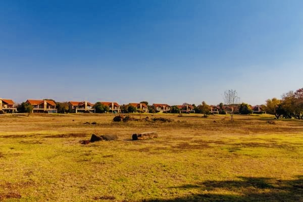 0 Bedroom Property for Sale in The Coves North West